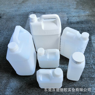 �F؛1L2��2.5��3��4��5L6��10L15KG�������С������Ͱ�����ޱ��