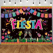 �羳�¿�ī�������`���zӰ���������A�����Ɍ��bM���b�Ļ��