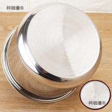 �S��ֱ�����P䓃�đ ��偉���偏͵׃�đ ��ճ偃�đͨ����̫��