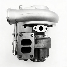 PC220-7�ھ����������� Hx35W������ѹ�� 6738-81-8190