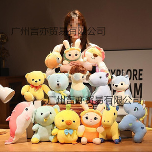 ë�q��߰������l���������ߴ�ץ�C���޻�c�����ؔ���Ȧ���ƒ��