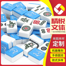 ���K�S�Ҷ�/�ƶYƷ�錢��̖��̖�����ִ������ҙC�Á��������|