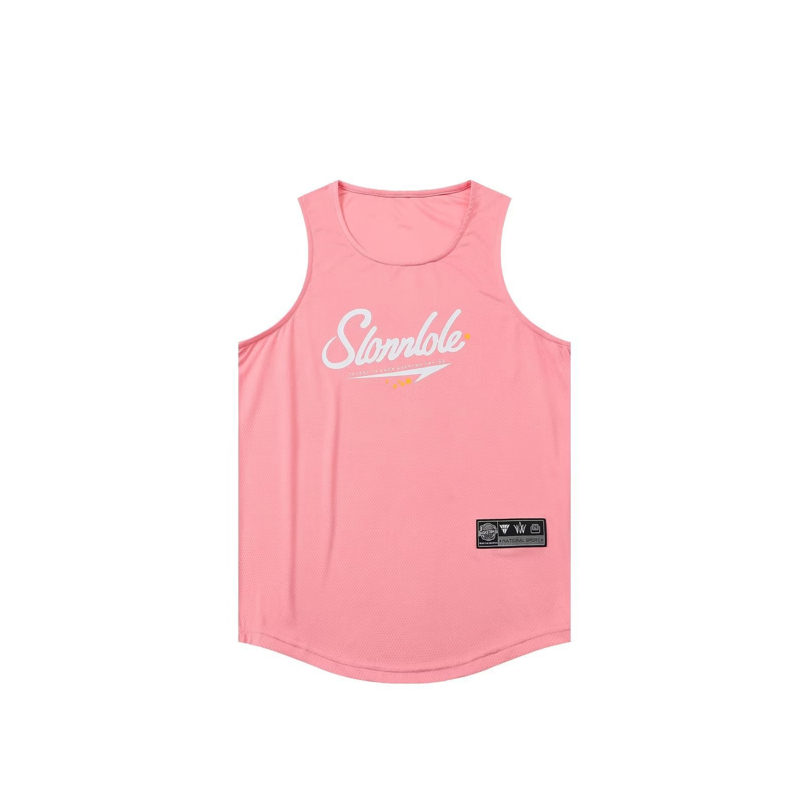 2215 rosa