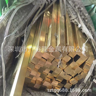 �S�~�� C27400�S�~�l h65�b��S�~���� C28000/H63�S�~���ı�l