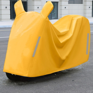 �ƿ܇늄�܇������܇��Ħ��܇���m��������܇�֓��L�������Ӻ�