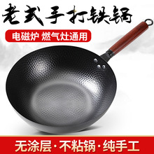 ��ʽ�F偳���偼��ßo�T�Ӳ�ճ�늴Štȼ����N�����ó�����_�