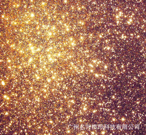 pu热升华豹纹刻字膜乙烯基油墨热升华转印膜infusible