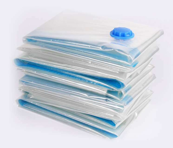 微信截图_20230212122653