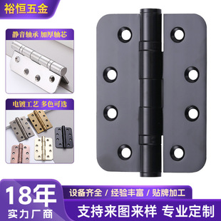 ���P䓺�퓼Ӻ���ĸ����ľ�T��������T�o���q�ƽ�_4����~���l