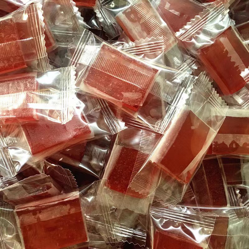 微信图片_202210141545331