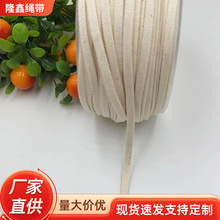 �F؛ƽ�y�������K 5mm����ɫ�������a��ƽ���ןoоǶ�Kѝ�������K