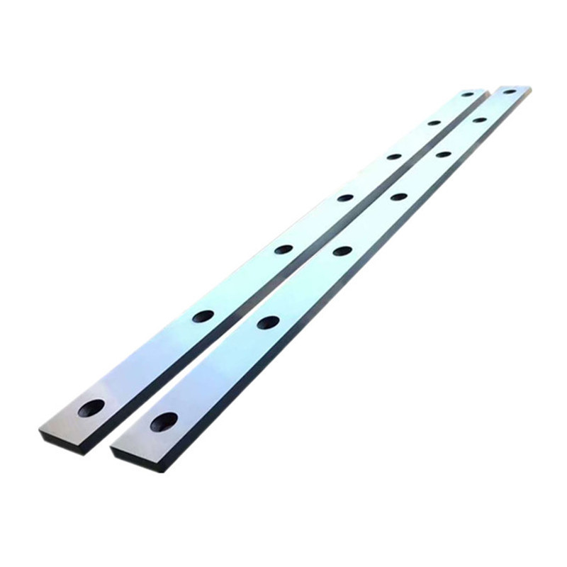 ֻӦƬ ׼¼Ƭ ҺѹƬ