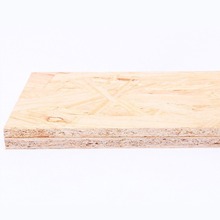 �Ҿ��b��b��ľ�����҃ȼ��b���b��������Y���W�ɰ������