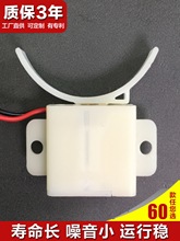 ΢��ֱ��늙C�R�_ ָ�y����T�i�x����������z늙C