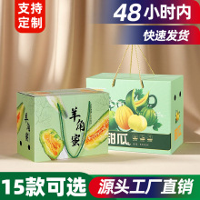 ��ϰ��b�ж��Ʋ����۹϶YƷ�ж�����ϼ���W�y�϶Y�ж���
