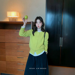 SUSAN &ldquo;11������ɫϵ&rdquo;�R����ɫϵ���ɰٴ�ܛŴ����ᘿ���