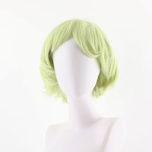 ż����ü� ES Eve ���պ� cosplay���� cos�ٰl �F؛ֱ�l�L���l