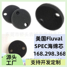 �ӹ�ȼ�͙C�՚�V���� ��䏸�ݙC11#�՞V�ވ@�֙Cе����Vо���l