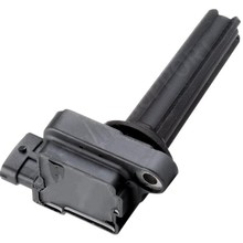 <�ֻ�>UF526 CU1307���������Ȧ ����ֱ��  �������������