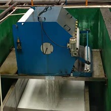 云帆重力沉降法鼓型纸袋式过滤机维修（按需处理）