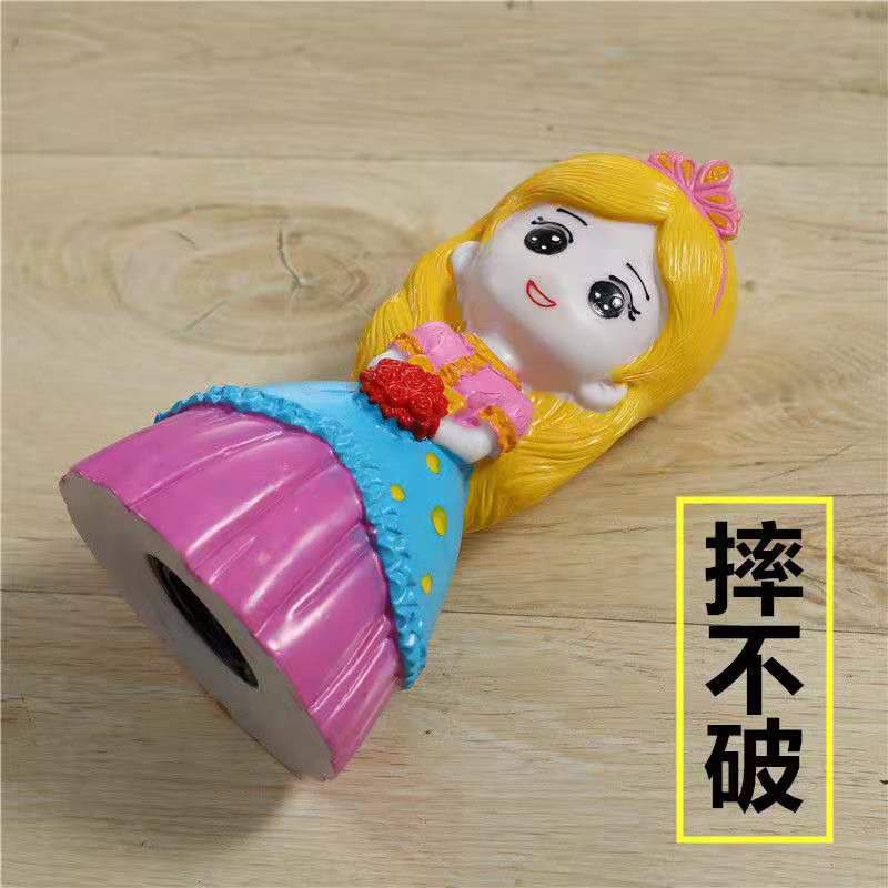 微信图片_20210502170854