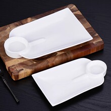 �r�Ҳ˱P����ɫ�;��մɄ���P���z�^�P��ӱPС�ԱP�ӎ�С���P