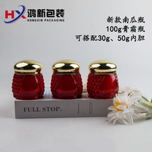 �F؛��˪ƿ100�˲�����˪ƿ�Ϲ������˪50�˃�đƿ 30����Ĥƿ