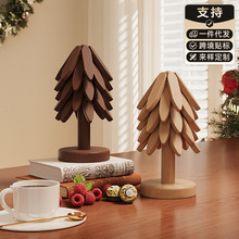 ����|һ�Ø䄓����÷��C�͉|�͸ߜؿɐ�����[�������߼��в���