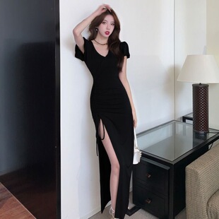 �����L�Ը������@�G�����B��ȹŮ��V�I���K����ȹ�_�����L��ȹ��