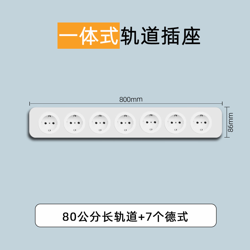 ʽһʽŷ޲ŷ޼ӳ߰ƶŲó¹