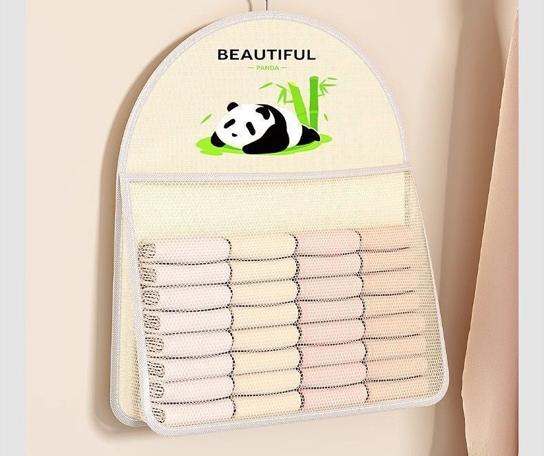 edeff676-5cbc-4041-b0d3-4fd853d603aa.jpe