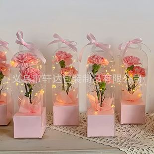 ���І�֧͸�������Ứ���廨���b���І�֧����