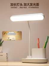 ���̨���o�یW����W����������Ҵ��^��x��2025����