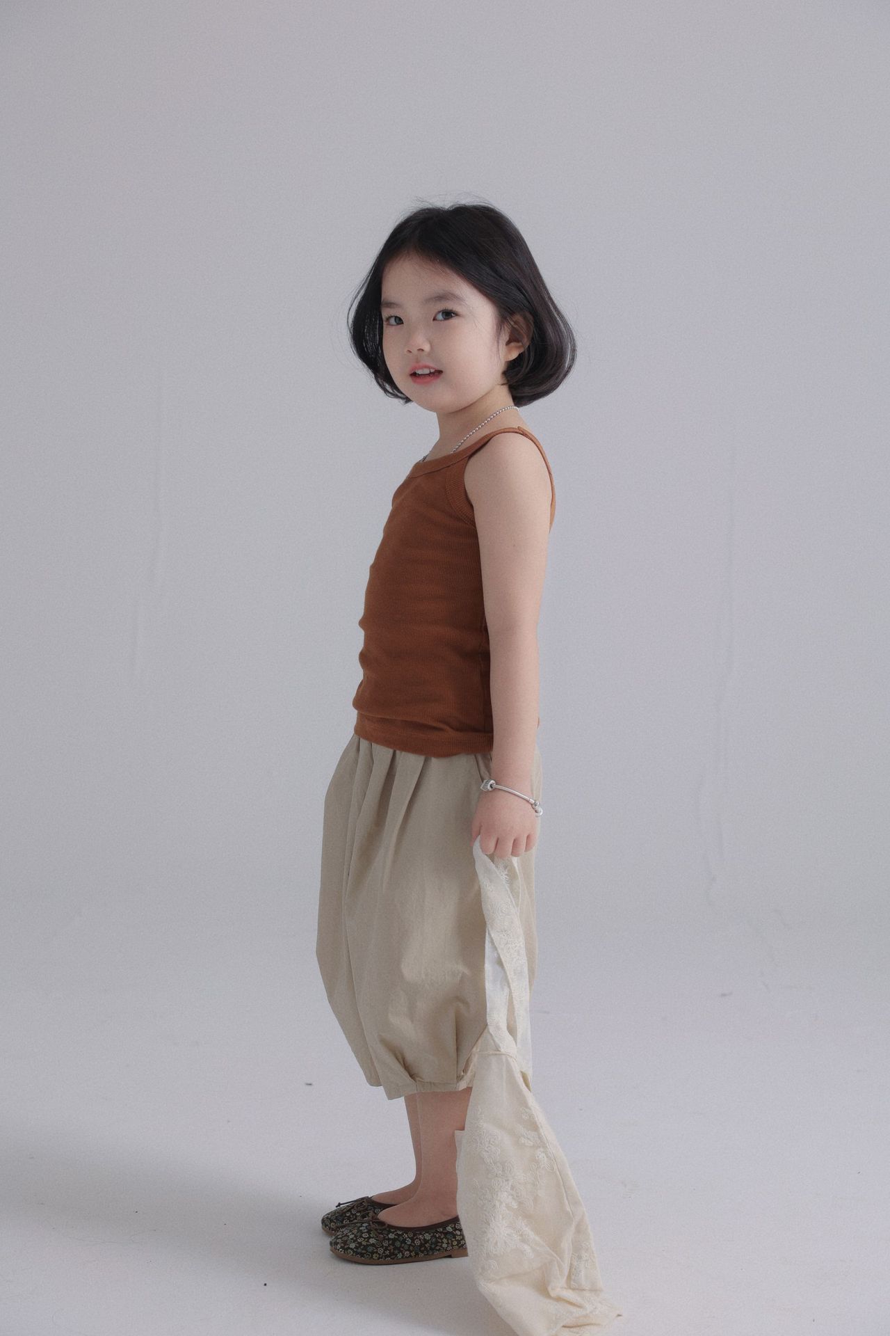 2024-02-24 194528.jpg