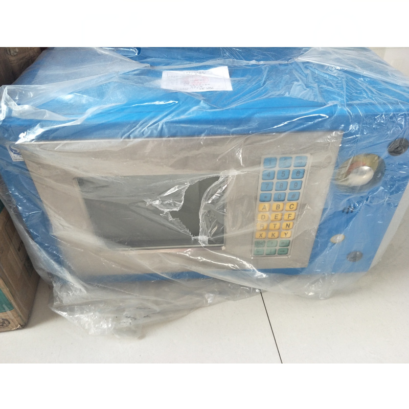 天津华宁KTC102.1(A)矿用本质安全型控制器 配KDW127/18电源