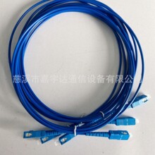 �����ģ�z�b���w����SC���^�DSC�����о�����ˮ�f�׹��w��