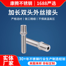 ���L�p�^��z���^���l�����L�p�^�ݽz���ݼy���z�Ƚ�ˮ�ܽ��^