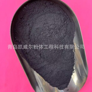 ����ʯī�� �S�ҹ����߼�̼�� �늳�ؓ�O���� ��늄���ʯī��