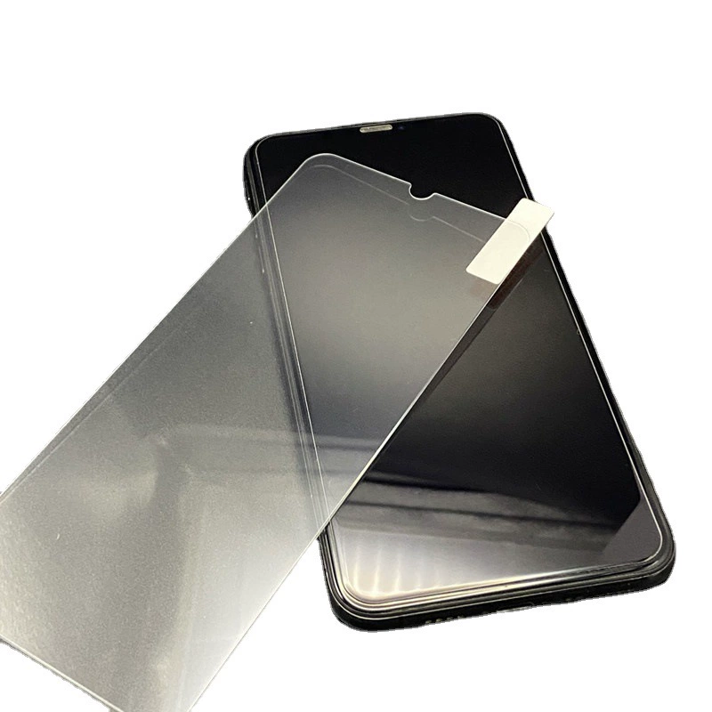 Яблоко, совместимо с iPhone 13, мобильный телефон pro, iPhone 14, 13 Pro Max, 13 Pro Max