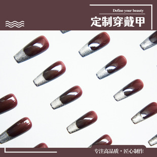 �羳������24Ƭ�W��ins�������L���ֹ���ʽ�yɫ؈�����L�����l