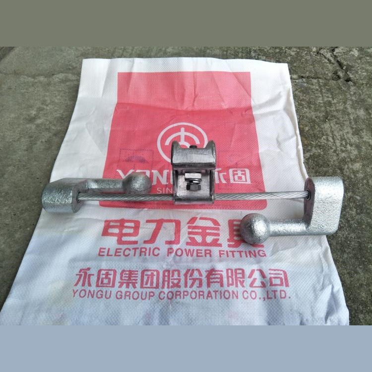 防振锤FDZ-1FDZ-2FDZ-3FDZ-4FDZ-5FFDZ-6FFDZ-1T2T3T4T上海湘开