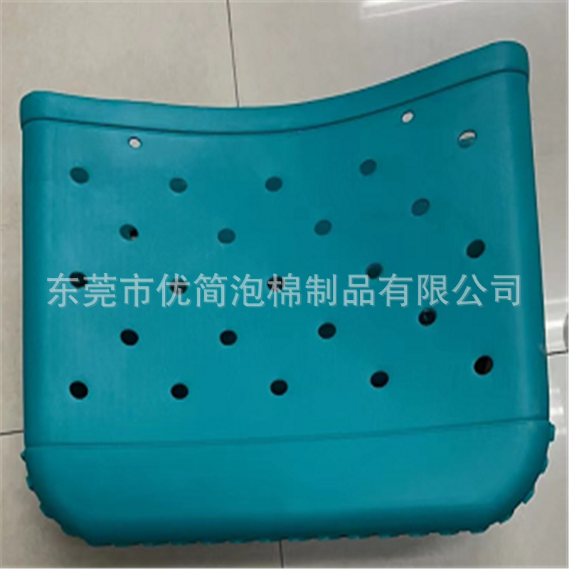 407d451b40038ea459e1b4f830c075