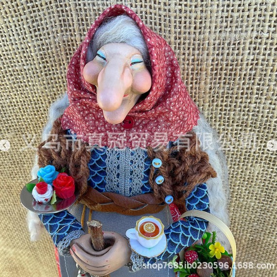 2025-03-21 16:59:47.jpg