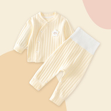 �냺������ѝ�ﶬ��ů������q���������o�Ǵ�ppѝ�������b�Ҿӷ�