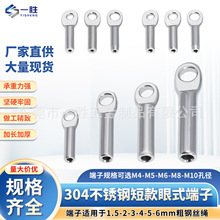 ��ʽ����304���P��~�����K�B�Ӿo�̰�ȫ�K�_�����K�����~���B��