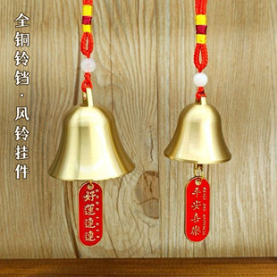 �S�~��K����Lˮ��Ҿ��b�ƽ��耳׿۶YƷ�����L��Ʒ���