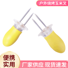 ����С���ߑ���๦�ܴ����������������C�ֱ���������ײ������