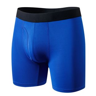 �S��ֱ�N�W����ʿ��ѝ �ļ�͸��ƽ��ѝ �ٸ��Ľ�ѝ�^ �羳����