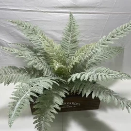 仿真绿植;鲜花花艺制品;仿真花