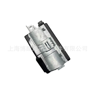 �W�� �����i�� 8K0 905 852E/8K0 905 852D �F؛���� ԭ�D����
